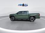 2023 Nissan Frontier Crew Cab 4WD Pickup for sale #FD7602A - photo 6