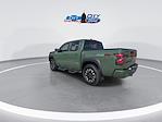 2023 Nissan Frontier Crew Cab 4WD Pickup for sale #FD7602A - photo 2