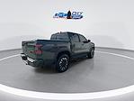 2023 Nissan Frontier Crew Cab 4WD Pickup for sale #FD7602A - photo 8