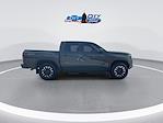 2023 Nissan Frontier Crew Cab 4WD Pickup for sale #FD7602A - photo 9