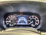 2023 Nissan Frontier Crew Cab 4WD Pickup for sale #FD7602A - photo 10