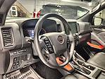 2023 Nissan Frontier Crew Cab 4WD Pickup for sale #FD7602A - photo 11