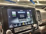2023 Nissan Frontier Crew Cab 4WD Pickup for sale #FD7602A - photo 12