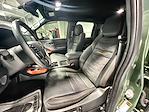2023 Nissan Frontier Crew Cab 4WD Pickup for sale #FD7602A - photo 13