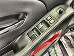 2023 Nissan Frontier Crew Cab 4WD Pickup for sale #FD7602A - photo 15