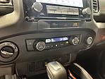 2023 Nissan Frontier Crew Cab 4WD Pickup for sale #FD7602A - photo 16