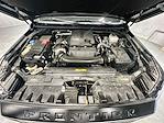 2023 Nissan Frontier Crew Cab 4WD Pickup for sale #FD7602A - photo 17