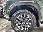 2023 Nissan Frontier Crew Cab 4WD Pickup for sale #FD7602A - photo 18