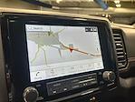 2023 Nissan Frontier Crew Cab 4WD Pickup for sale #FD7602A - photo 19