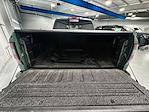2023 Nissan Frontier Crew Cab 4WD Pickup for sale #FD7602A - photo 20