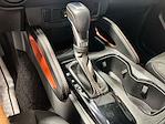 2023 Nissan Frontier Crew Cab 4WD Pickup for sale #FD7602A - photo 21