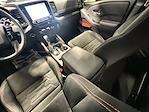 2023 Nissan Frontier Crew Cab 4WD Pickup for sale #FD7602A - photo 22