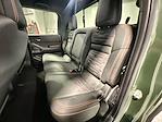 2023 Nissan Frontier Crew Cab 4WD Pickup for sale #FD7602A - photo 24
