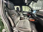 2023 Nissan Frontier Crew Cab 4WD Pickup for sale #FD7602A - photo 25