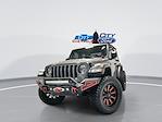 2019 Jeep Wrangler 4WD SUV for sale #FD7610C - photo 1