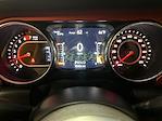 2019 Jeep Wrangler 4WD SUV for sale #FD7610C - photo 10