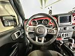 2019 Jeep Wrangler 4WD SUV for sale #FD7610C - photo 11