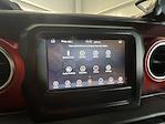 2019 Jeep Wrangler 4WD SUV for sale #FD7610C - photo 12