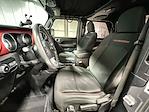 2019 Jeep Wrangler 4WD SUV for sale #FD7610C - photo 13