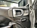 2019 Jeep Wrangler 4WD SUV for sale #FD7610C - photo 15