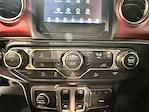 2019 Jeep Wrangler 4WD SUV for sale #FD7610C - photo 16