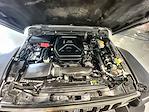 2019 Jeep Wrangler 4WD SUV for sale #FD7610C - photo 17