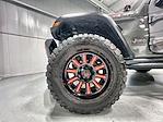 2019 Jeep Wrangler 4WD SUV for sale #FD7610C - photo 18
