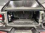 2019 Jeep Wrangler 4WD SUV for sale #FD7610C - photo 19