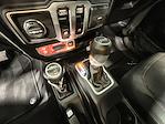 2019 Jeep Wrangler 4WD SUV for sale #FD7610C - photo 20