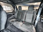 2019 Jeep Wrangler 4WD SUV for sale #FD7610C - photo 23