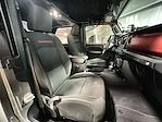 2019 Jeep Wrangler 4WD SUV for sale #FD7610C - photo 24
