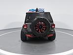 2019 Jeep Wrangler 4WD SUV for sale #FD7610C - photo 3