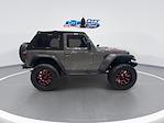 2019 Jeep Wrangler 4WD SUV for sale #FD7610C - photo 5