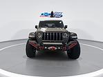 2019 Jeep Wrangler 4WD SUV for sale #FD7610C - photo 7