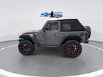 2019 Jeep Wrangler 4WD SUV for sale #FD7610C - photo 9