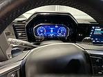2023 Chevrolet Silverado 1500 Crew Cab 4WD Pickup for sale #FD7634B - photo 10