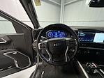 2023 Chevrolet Silverado 1500 Crew Cab 4WD Pickup for sale #FD7634B - photo 11