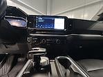 2023 Chevrolet Silverado 1500 Crew Cab 4WD Pickup for sale #FD7634B - photo 12
