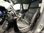 2023 Chevrolet Silverado 1500 Crew Cab 4WD Pickup for sale #FD7634B - photo 13