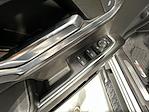 2023 Chevrolet Silverado 1500 Crew Cab 4WD Pickup for sale #FD7634B - photo 15