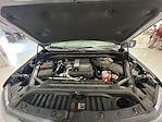 2023 Chevrolet Silverado 1500 Crew Cab 4WD Pickup for sale #FD7634B - photo 16