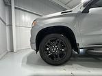 2023 Chevrolet Silverado 1500 Crew Cab 4WD Pickup for sale #FD7634B - photo 17