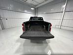 2023 Chevrolet Silverado 1500 Crew Cab 4WD Pickup for sale #FD7634B - photo 18