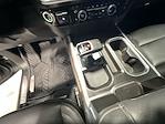 2023 Chevrolet Silverado 1500 Crew Cab 4WD Pickup for sale #FD7634B - photo 19