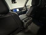 2023 Chevrolet Silverado 1500 Crew Cab 4WD Pickup for sale #FD7634B - photo 20