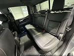 2023 Chevrolet Silverado 1500 Crew Cab 4WD Pickup for sale #FD7634B - photo 21