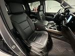 2023 Chevrolet Silverado 1500 Crew Cab 4WD Pickup for sale #FD7634B - photo 22