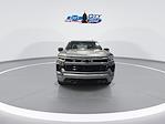 2023 Chevrolet Silverado 1500 Crew Cab 4WD Pickup for sale #FD7634B - photo 4