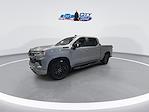 2023 Chevrolet Silverado 1500 Crew Cab 4WD Pickup for sale #FD7634B - photo 5
