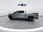 2023 Chevrolet Silverado 1500 Crew Cab 4WD Pickup for sale #FD7634B - photo 6
